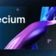 Mecium