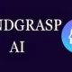 Mindgrasp AI