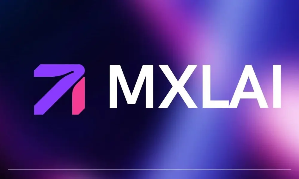 Mxlai