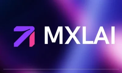 Mxlai
