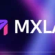 Mxlai