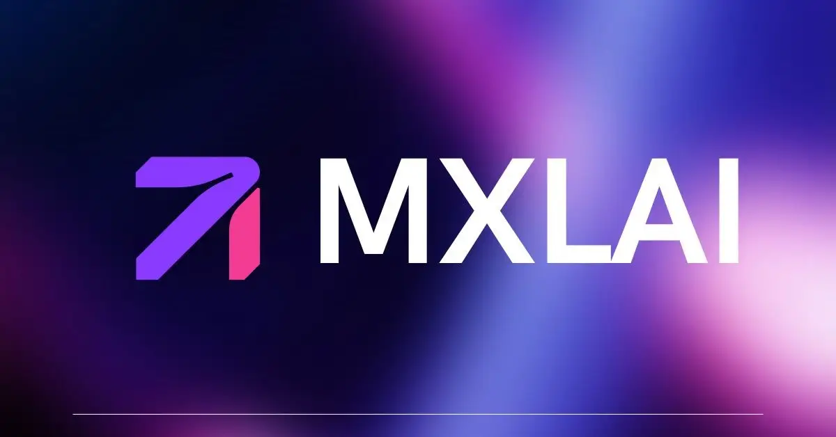 Mxlai