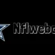 NFLWebcast