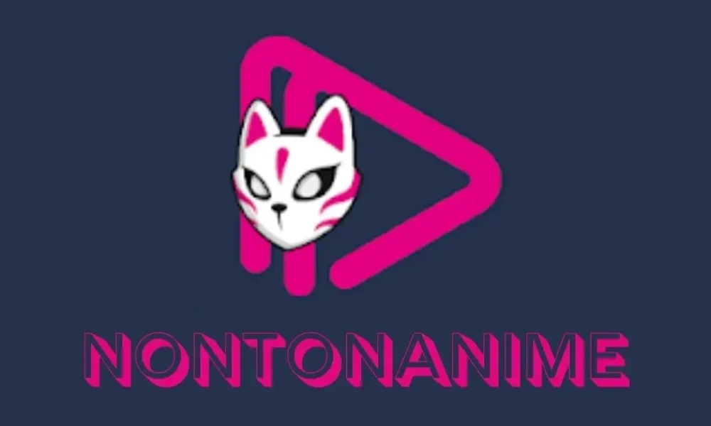 Nontonanime