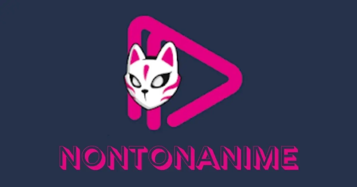 Nontonanime