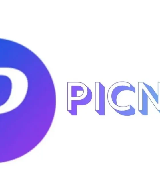 Picnob