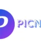 Picnob