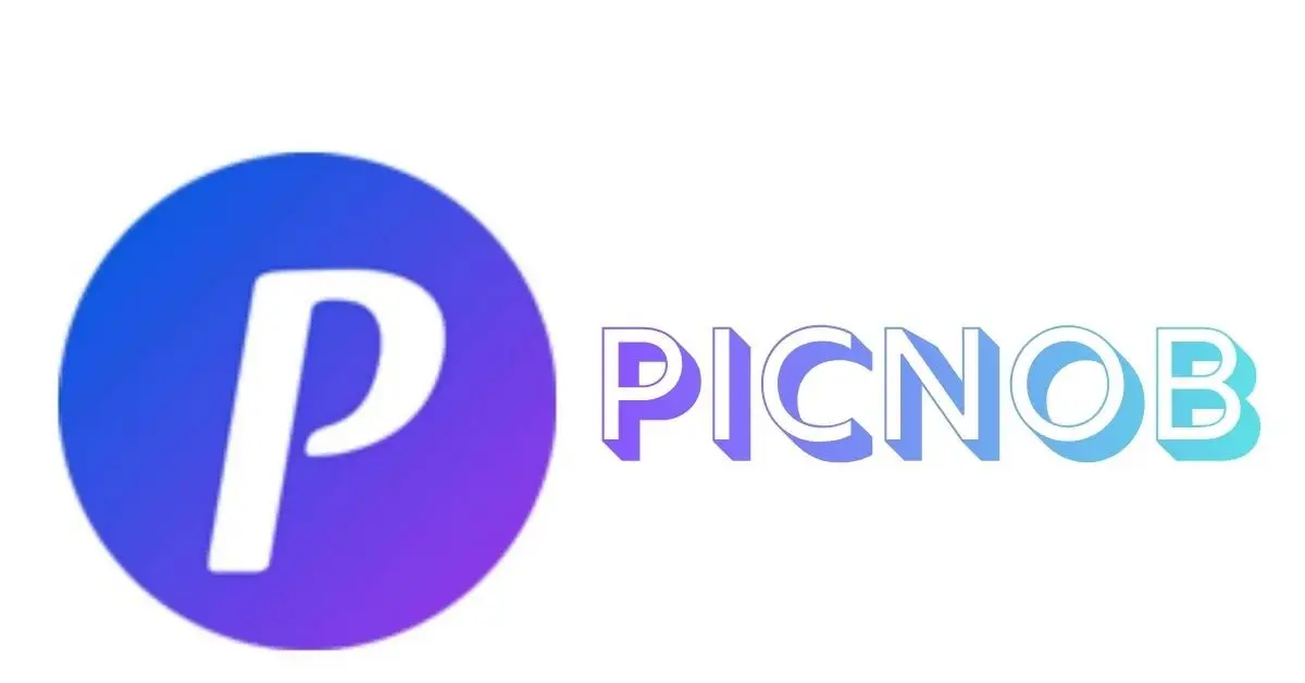 Picnob