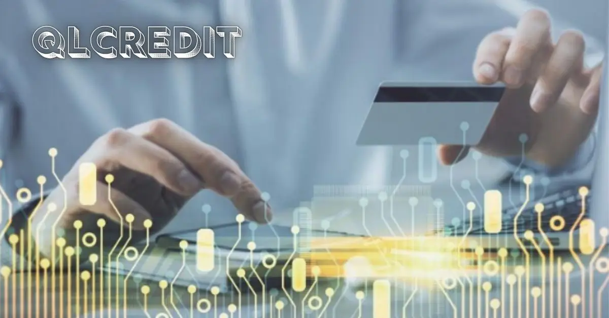 Qlcredit