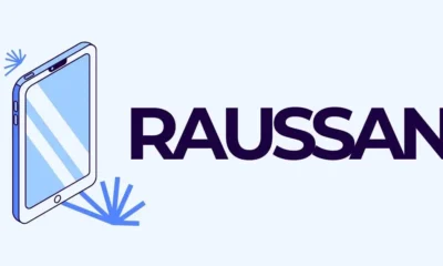 Raussan