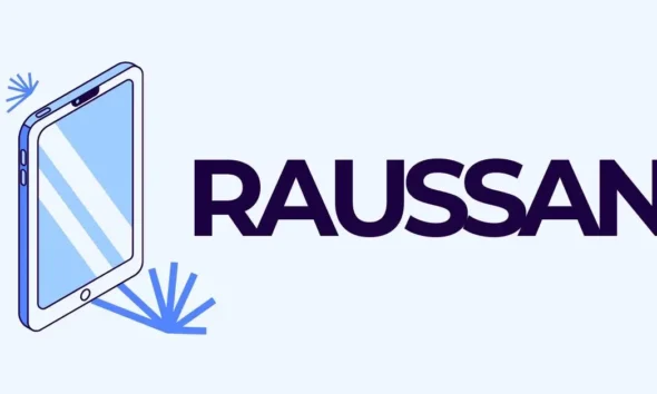 Raussan
