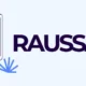 Raussan