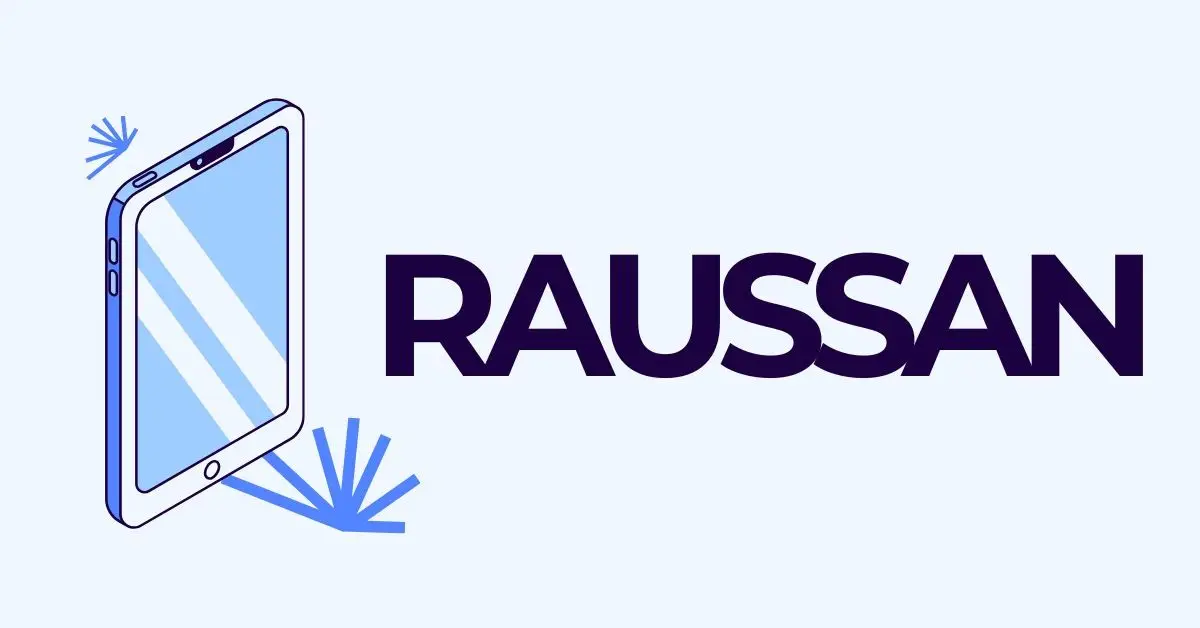 Raussan