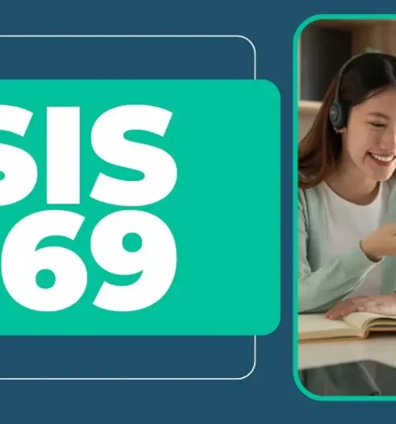SSIS 469