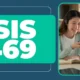 SSIS 469
