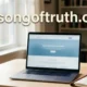 Songoftruth.org