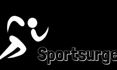 Sportsurge