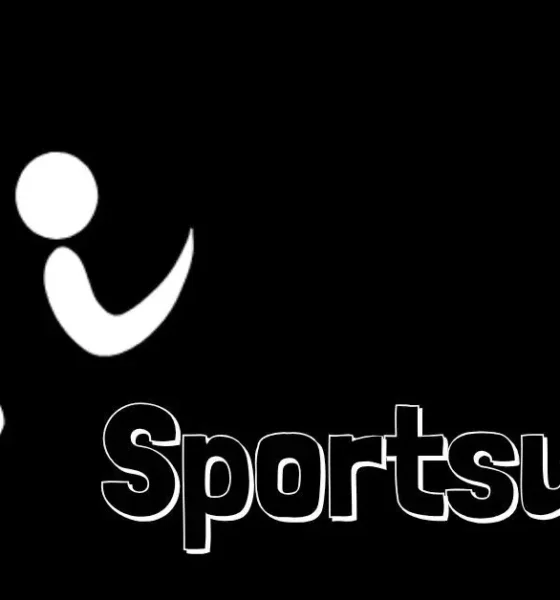 Sportsurge