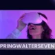 Springwaltersevent