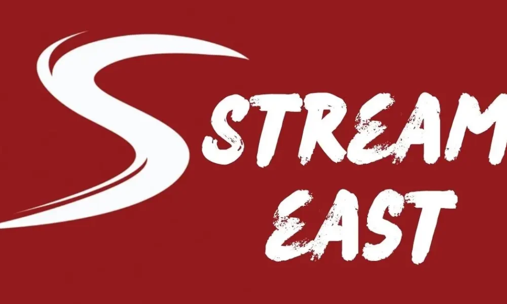 Streameast
