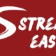 Streameast
