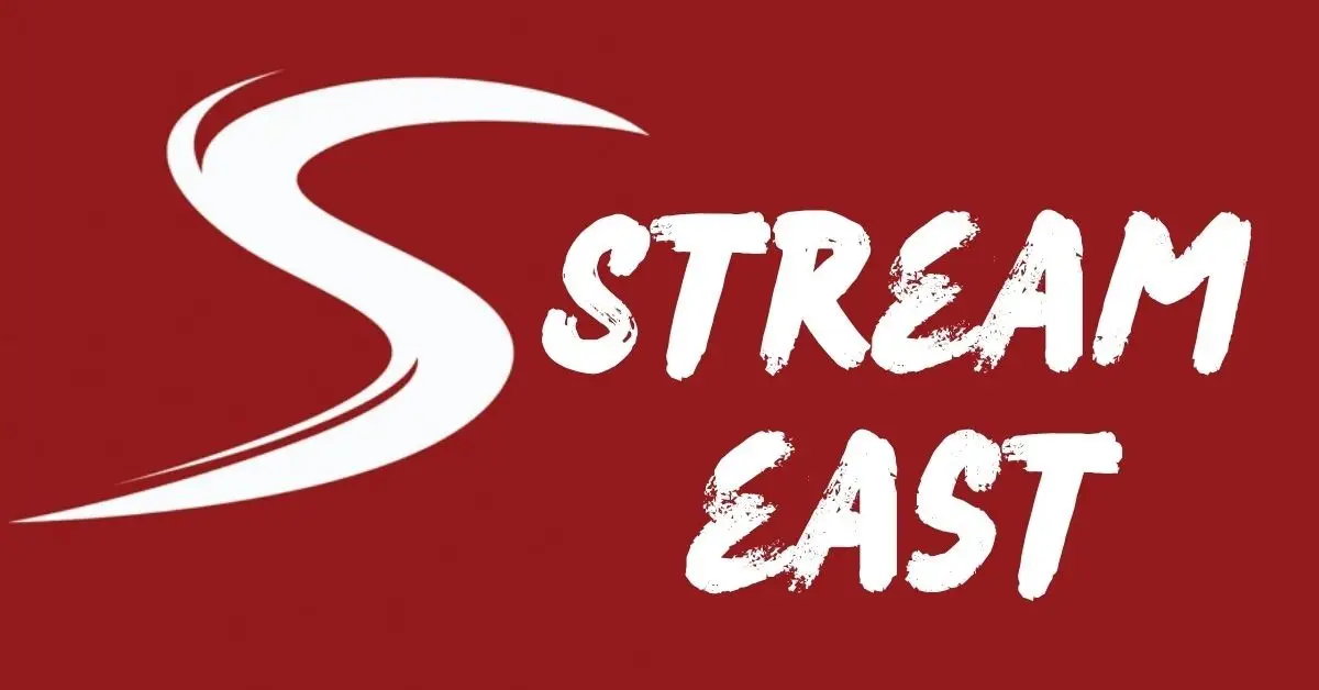Streameast