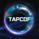 Tapcof
