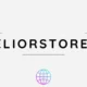 Theliorstore.me