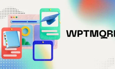 WPTMQRL