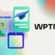 WPTMQRL
