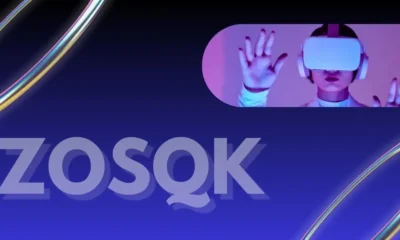 ZOSQK