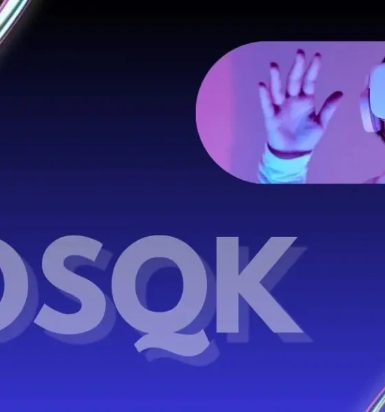 ZOSQK