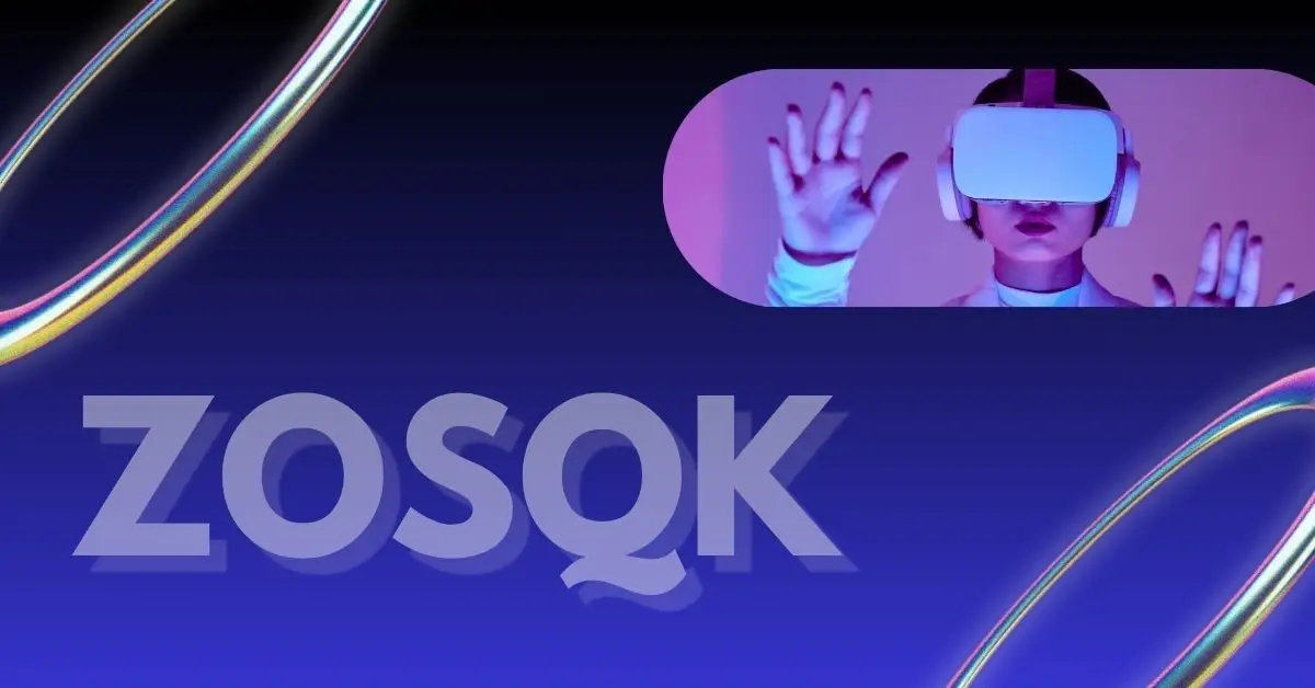 ZOSQK