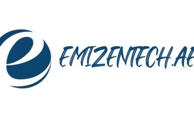 emizentech.ae