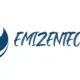 emizentech.ae