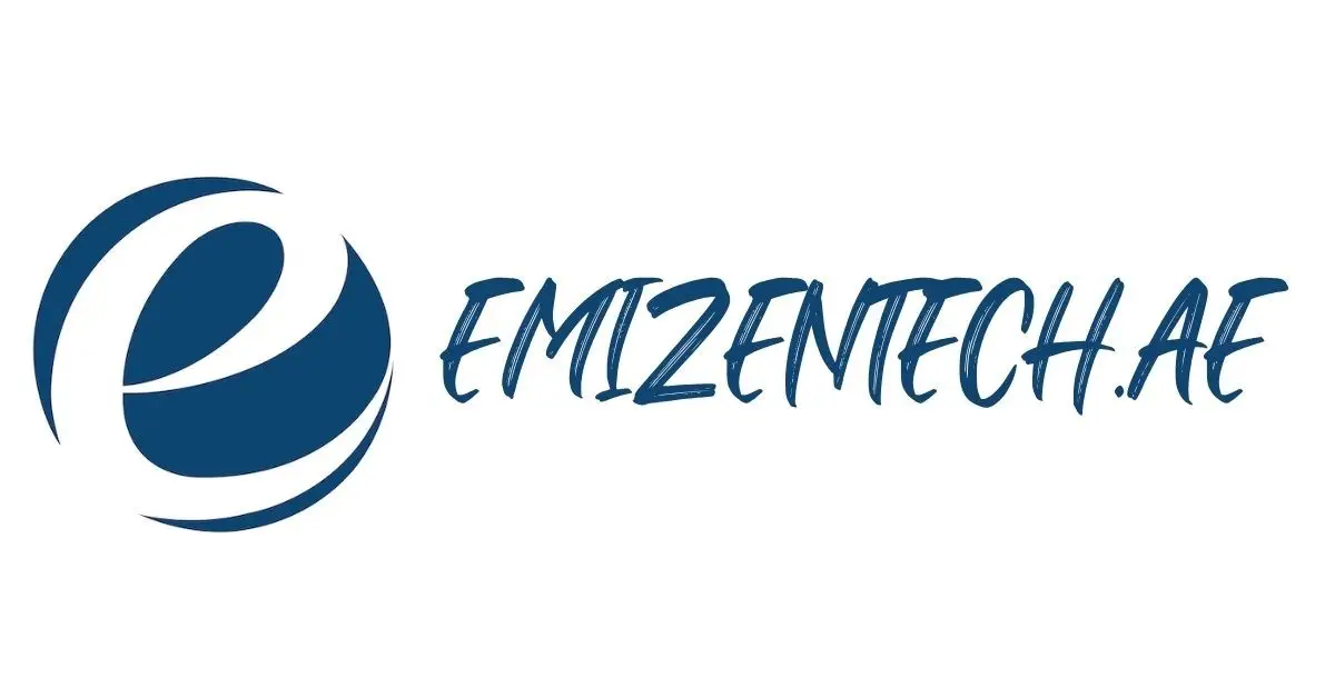 emizentech.ae