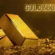 goldzeus.com