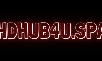 hdhub4u.spa