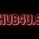 hdhub4u.spa
