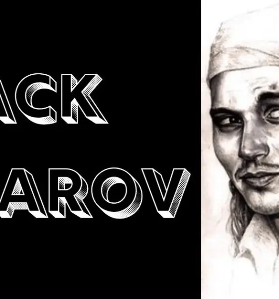 jack şoparov