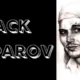 jack şoparov