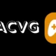 Macvg