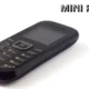 Mini Phone