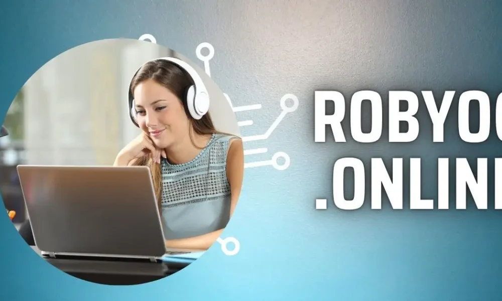 robyoc.online