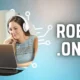 robyoc.online