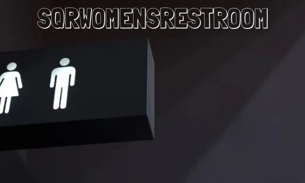 sqrwomensrestroom