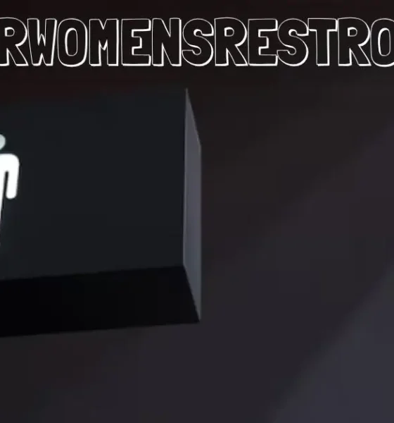 sqrwomensrestroom