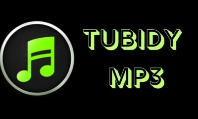 tubidy mp3