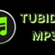 tubidy mp3