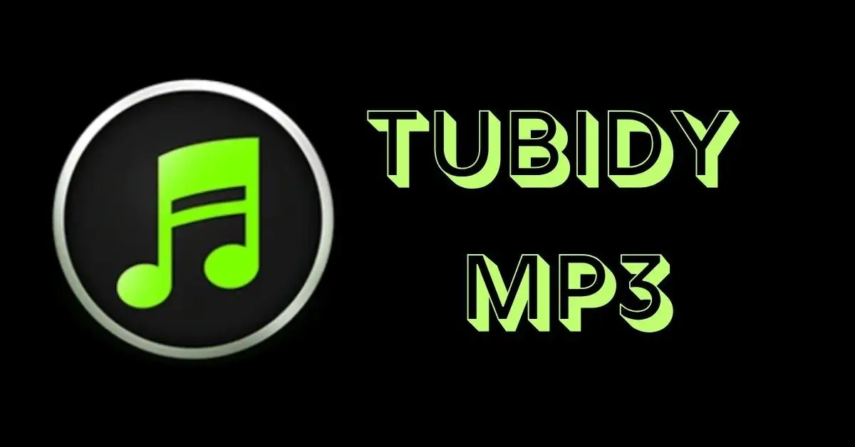 tubidy mp3